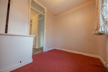 3 Trinant Terrace, Pentwyn Crumlin, Newport, Gwent, NP11 3JH