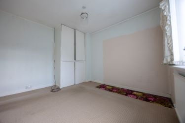 3 Trinant Terrace, Pentwyn Crumlin, Newport, Gwent, NP11 3JH