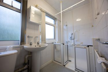 3 Trinant Terrace, Pentwyn Crumlin, Newport, Gwent, NP11 3JH