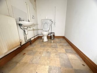 Whispering Woods, Pontardawe, Swansea, West Glamorgan, SA8 4PJ