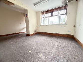 Whispering Woods, Pontardawe, Swansea, West Glamorgan, SA8 4PJ