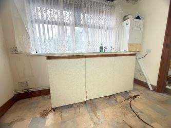 Whispering Woods, Pontardawe, Swansea, West Glamorgan, SA8 4PJ