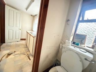 Whispering Woods, Pontardawe, Swansea, West Glamorgan, SA8 4PJ