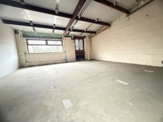 Whispering Woods, Pontardawe, Swansea, West Glamorgan, SA8 4PJ