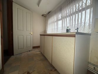 Whispering Woods, Pontardawe, Swansea, West Glamorgan, SA8 4PJ