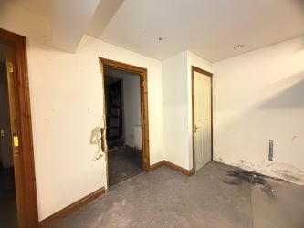 Whispering Woods, Pontardawe, Swansea, West Glamorgan, SA8 4PJ