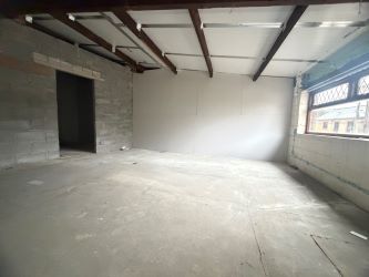 Whispering Woods, Pontardawe, Swansea, West Glamorgan, SA8 4PJ