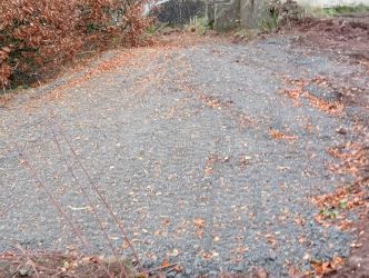 Market Hall Compound, High Street, Sennybridge, Brecon, Powys, LD3 8PG