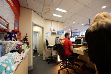 5 Beaufort Street, Brynmawr, Ebbw Vale, NP23 4AE