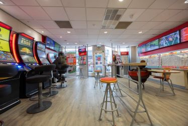 5 Beaufort Street, Brynmawr, Ebbw Vale, NP23 4AE