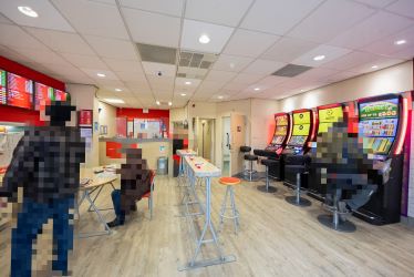 5 Beaufort Street, Brynmawr, Ebbw Vale, NP23 4AE