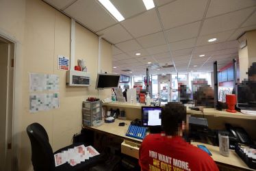 5 Beaufort Street, Brynmawr, Ebbw Vale, NP23 4AE