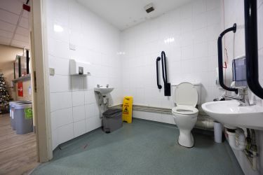 5 Beaufort Street, Brynmawr, Ebbw Vale, NP23 4AE