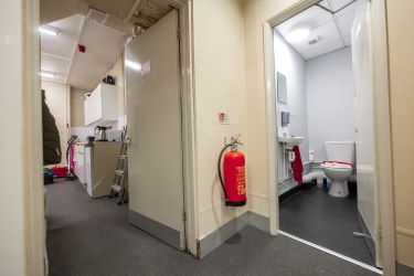 5 Beaufort Street, Brynmawr, Ebbw Vale, NP23 4AE