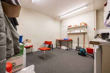 5 Beaufort Street, Brynmawr, Ebbw Vale, NP23 4AE