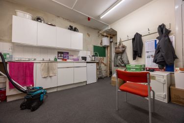 5 Beaufort Street, Brynmawr, Ebbw Vale, NP23 4AE