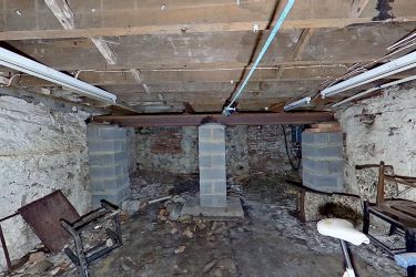 17 Nott Square, Carmarthen, SA31 1PQ