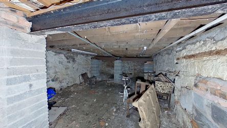 17 Nott Square, Carmarthen, SA31 1PQ