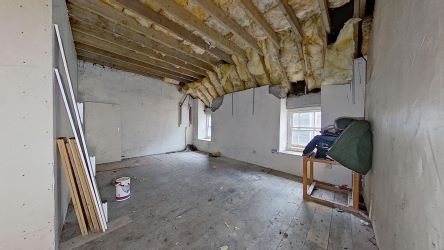 17 Nott Square, Carmarthen, SA31 1PQ