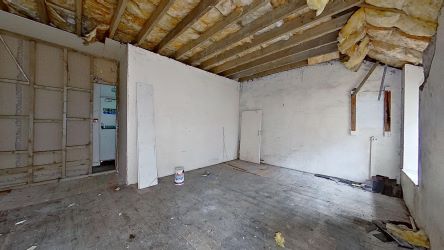 17 Nott Square, Carmarthen, SA31 1PQ