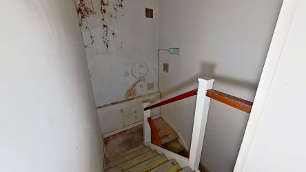 17 Nott Square, Carmarthen, SA31 1PQ