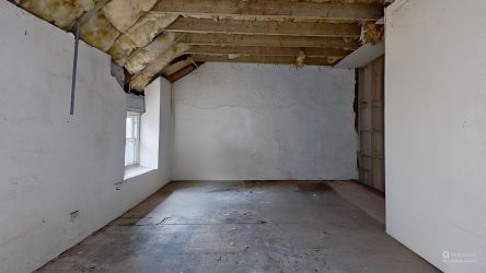 17 Nott Square, Carmarthen, SA31 1PQ