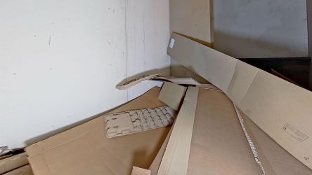 17 Nott Square, Carmarthen, SA31 1PQ