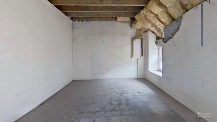 17 Nott Square, Carmarthen, SA31 1PQ