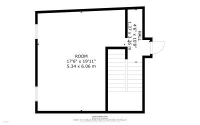 17 Nott Square, Carmarthen, SA31 1PQ