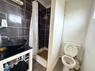 The Warren, Sturmer Road, New England, Essex, CO9 4BD