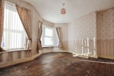 2 Cwmdare Street, Cathays, Cardiff, South Glamorgan, CF24 4JZ