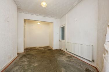 2 Cwmdare Street, Cathays, Cardiff, South Glamorgan, CF24 4JZ