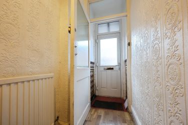 2 Cwmdare Street, Cathays, Cardiff, South Glamorgan, CF24 4JZ