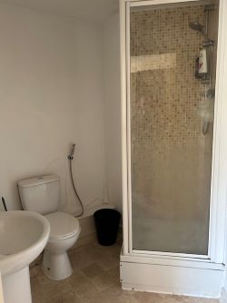 40 Reresby Court Heol Glan Rheidol, Cardiff, South Glamorgan, CF10 5NR