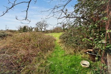 Ysgubor Y Wennol, High Street, Llansteffan, Caerfyrddin, Sir Gar, SA33 5JG