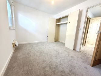 Ravenswood, 536 Watkiss Way, Cardiff, South Glamorgan, CF11 0SD