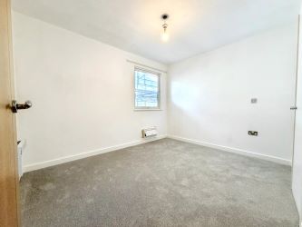 Ravenswood, 536 Watkiss Way, Cardiff, South Glamorgan, CF11 0SD