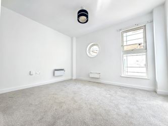 Ravenswood, 536 Watkiss Way, Cardiff, South Glamorgan, CF11 0SD