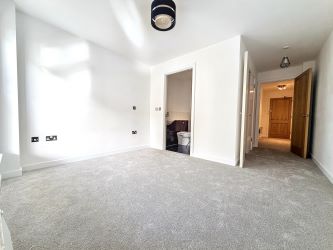 Ravenswood, 536 Watkiss Way, Cardiff, South Glamorgan, CF11 0SD