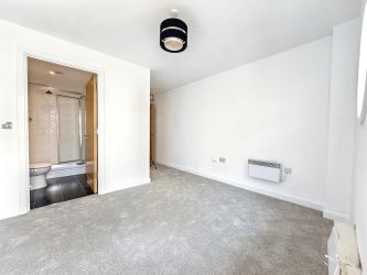 Ravenswood, 536 Watkiss Way, Cardiff, South Glamorgan, CF11 0SD