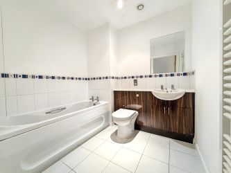 Ravenswood, 536 Watkiss Way, Cardiff, South Glamorgan, CF11 0SD