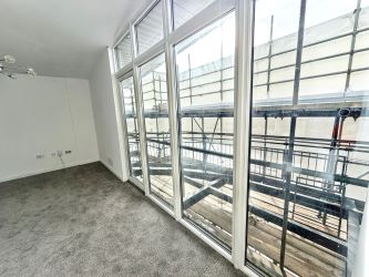 Ravenswood, 536 Watkiss Way, Cardiff, South Glamorgan, CF11 0SD