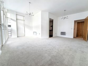 Ravenswood, 536 Watkiss Way, Cardiff, South Glamorgan, CF11 0SD