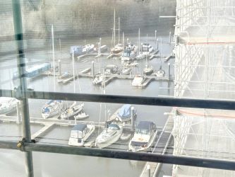 Ravenswood, 536 Watkiss Way, Cardiff, South Glamorgan, CF11 0SD