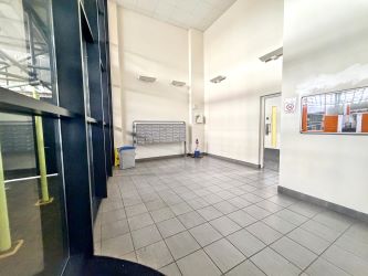 Ravenswood, 536 Watkiss Way, Cardiff, South Glamorgan, CF11 0SD