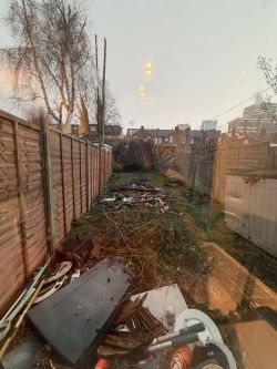 102A Oval Road, Croydon, Surrey, CR0 6BL