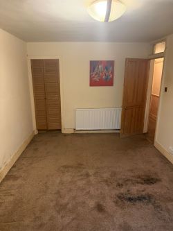 102A Oval Road, Croydon, Surrey, CR0 6BL