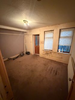 102A Oval Road, Croydon, Surrey, CR0 6BL