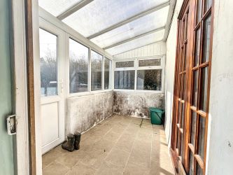 35 Trevenson Road, Pool, Redruth, Cornwall, TR15 3PN