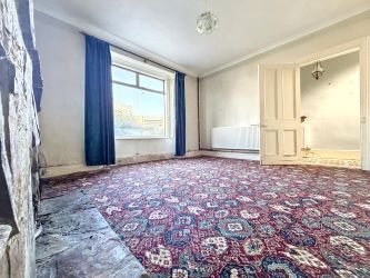 35 Trevenson Road, Pool, Redruth, Cornwall, TR15 3PN